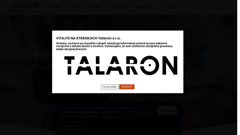 ba_node_13356553416 Talaron
