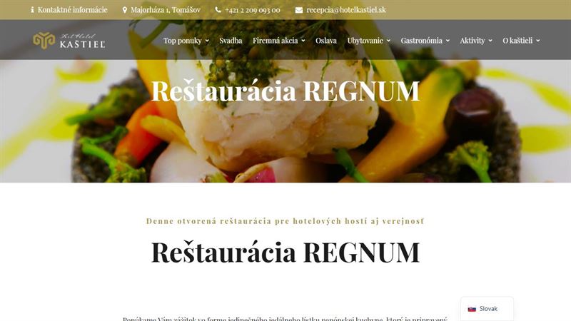 ba_node_13360554532 REGNUM