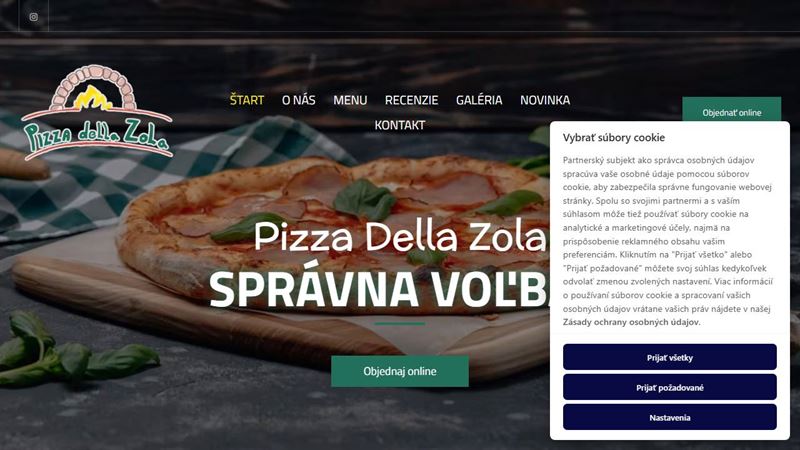 ba_node_13366593844 Pizza Della Zola