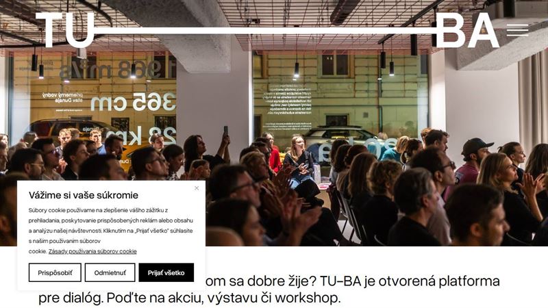 ba_node_13395144101 TU-BA