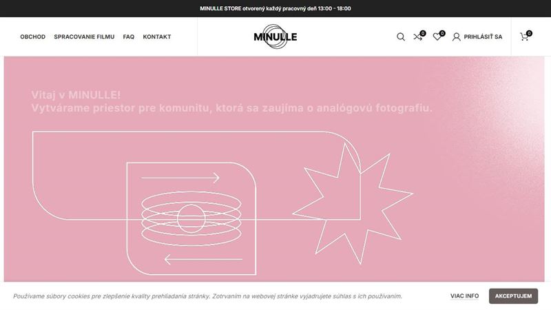 ba_node_13416574063 Minulle