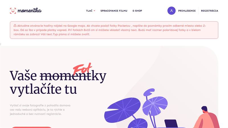 ba_node_13416574064 momentka