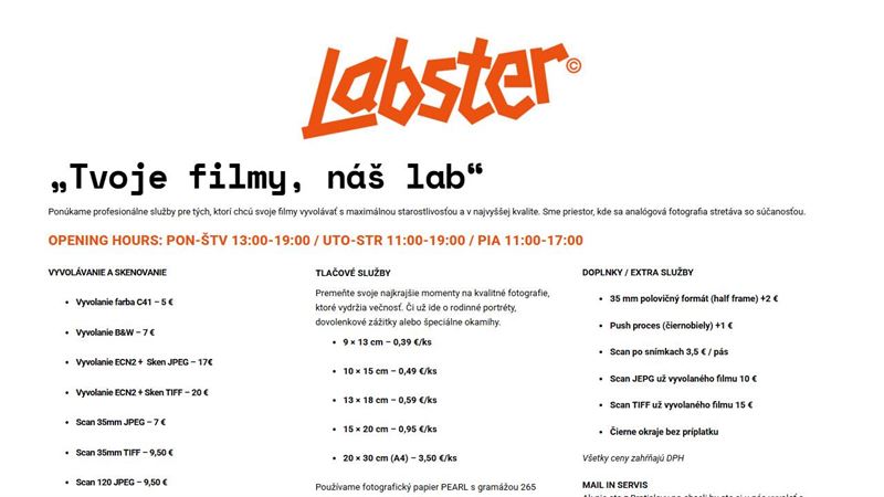 ba_node_13416574065 Labster
