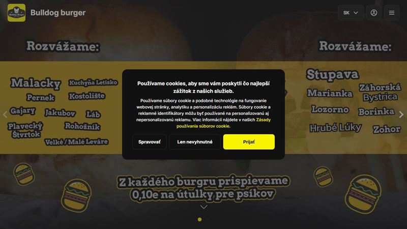ba_node_13426399481 Bulldog Burger