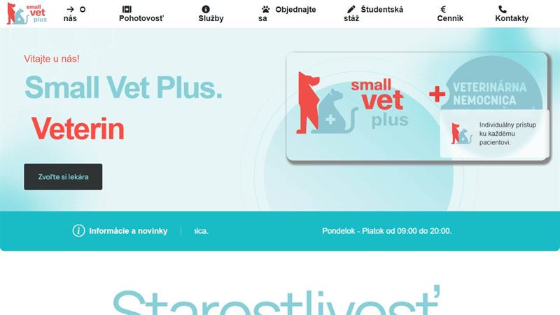 ba_node_13435981138 Small Vet Plus