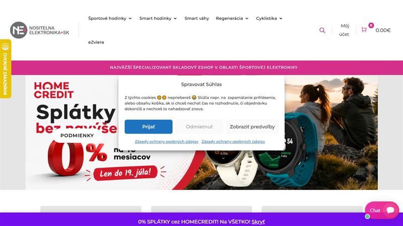 ba_node_13448439478 NOSITELNA ELEKTRONIKA SK