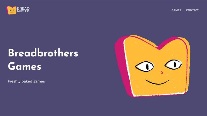 BreadBros
