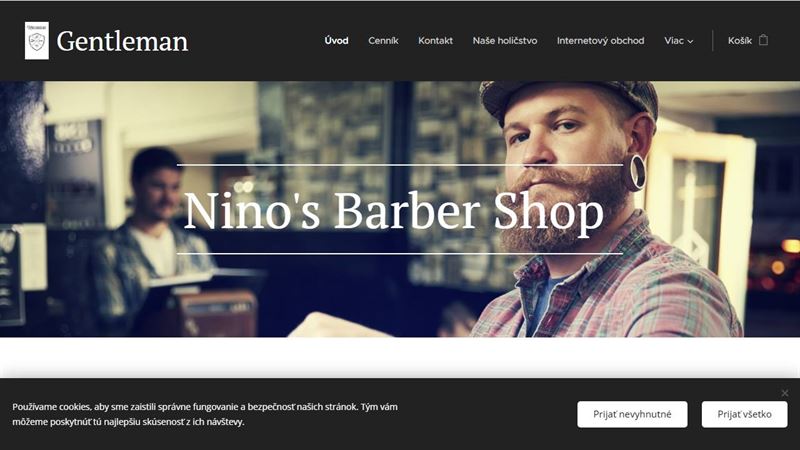 ba_node_13506030466 Nino's Barber Shop