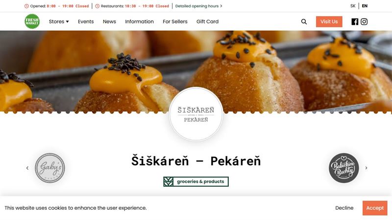 ba_node_13507598633 Šiškáreň - Pekáreň