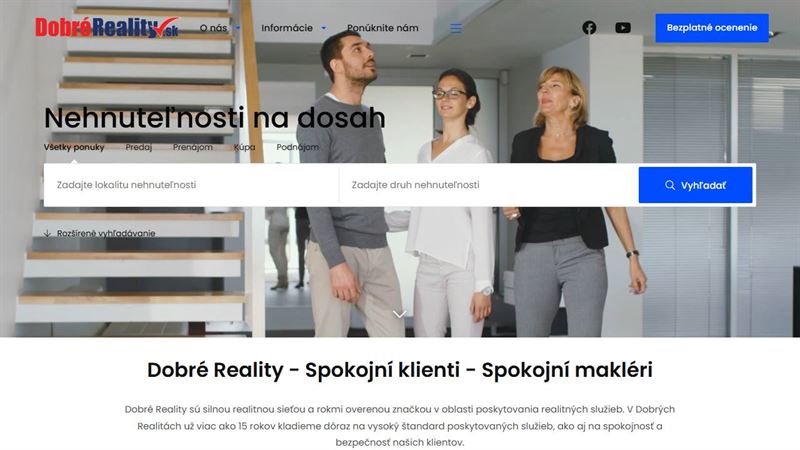 ba_node_13515509043 DobréReality.sk