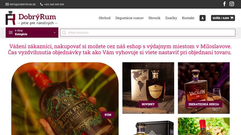 ba_node_13565386847 Dobrý rum