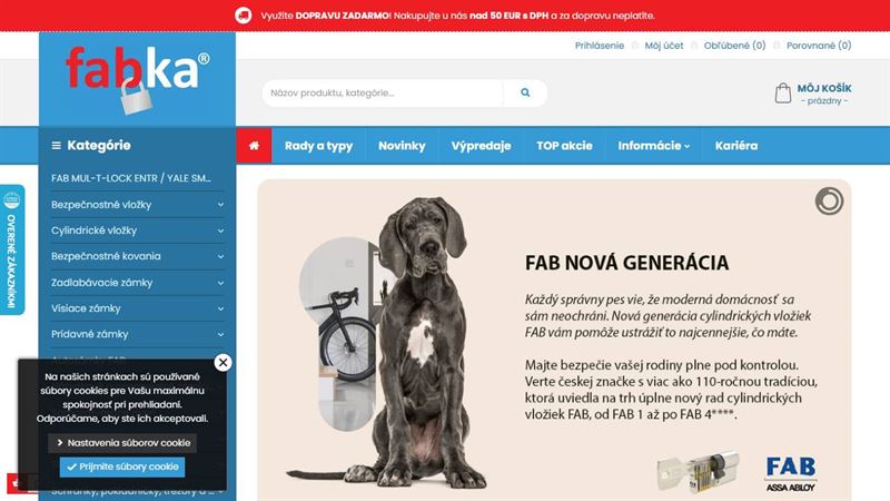 ba_node_13758837771 FABKA