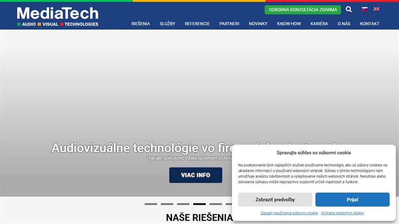 ba_node_13759496108 MediaTech