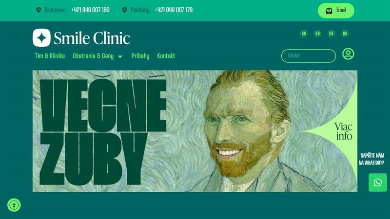 ba_node_13769413443 Večné Zuby - Smile Clinic Bratislava
