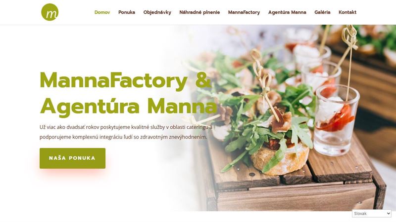 ba_node_13798059778 MannaFactory