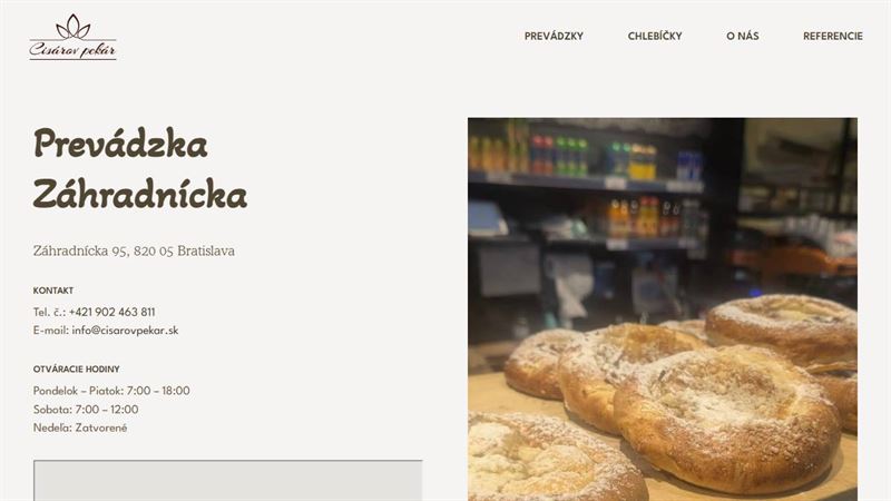 ba_node_13816248514 Cisárov pekár