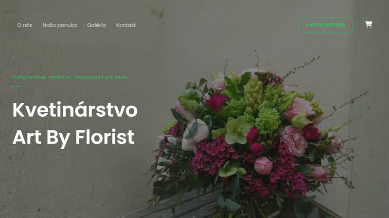 ba_node_13821916507 Art By Florist