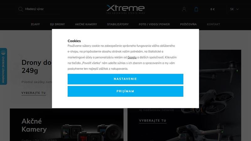 ba_node_13939396213 Xtreme.sk