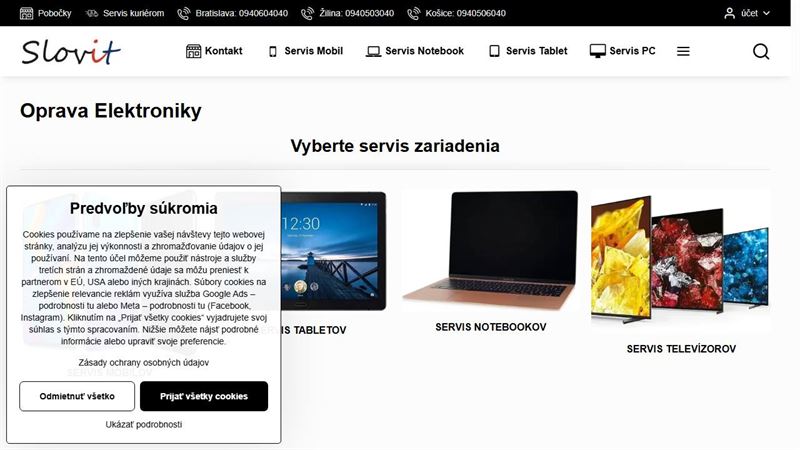 ba_node_13960958430 Slovit servis