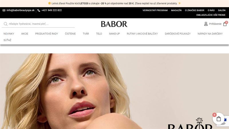 ba_node_13960958439 BABOR