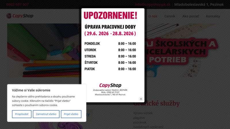 ba_node_1420956820 Copyshop
