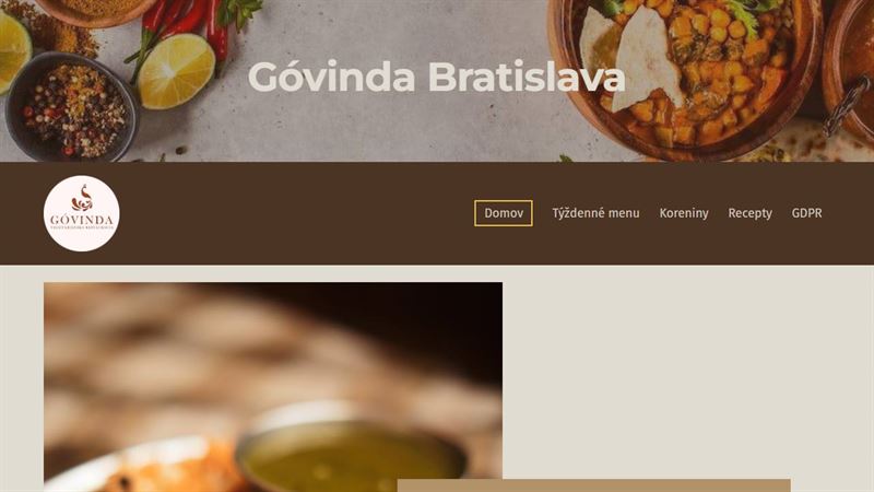 Góvinda