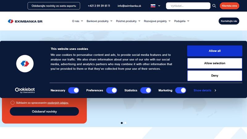 ba_node_1470876966 EXIMBANKA SR