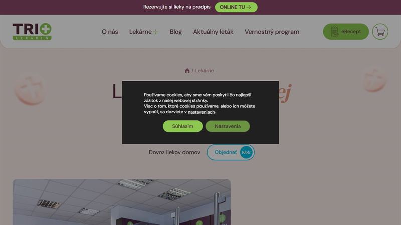 ba_node_1473239374 Lekáreň na Cukrovej