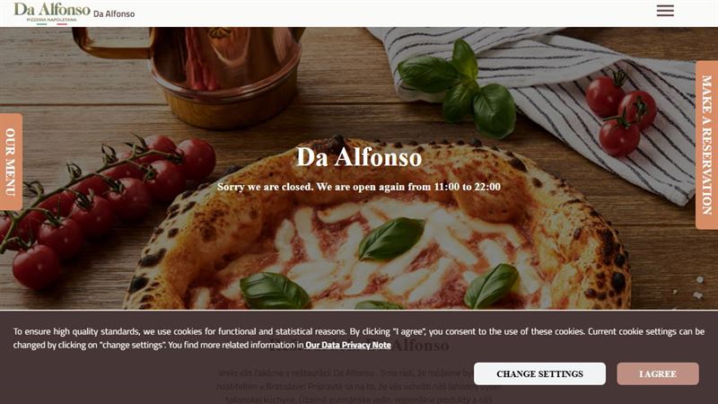 ba_node_1485871162 Da Alfonso