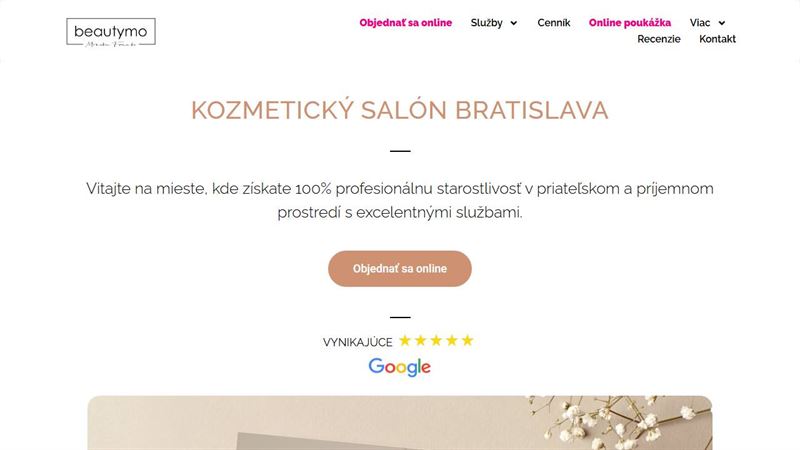 ba_node_1557973319 beautymo