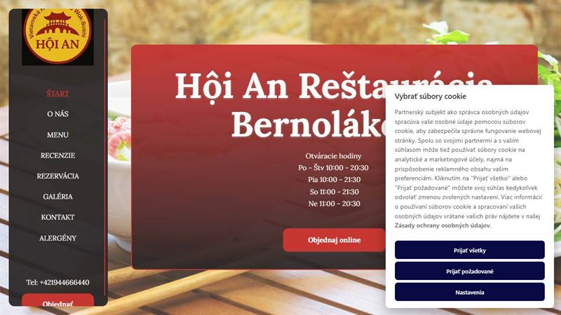 ba_node_1611464207 Hội An