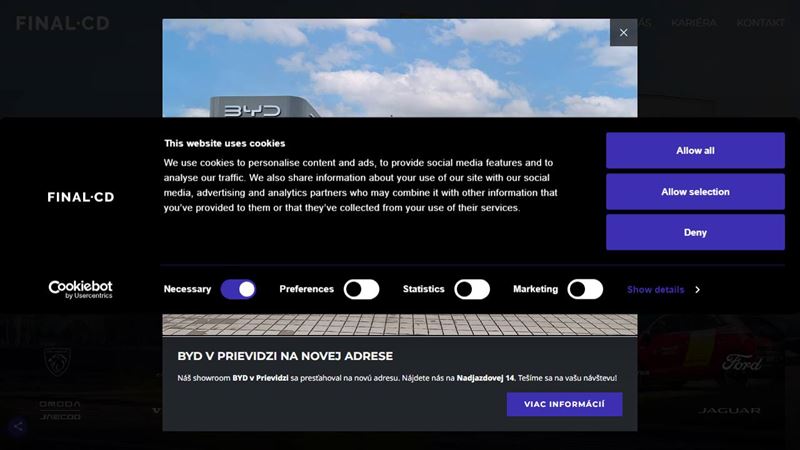 ba_node_1689438646 Final-CD plus