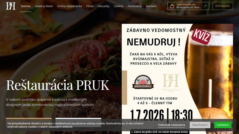 ba_node_1751176916 Pruk