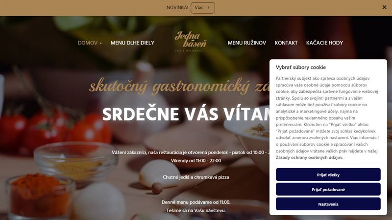 ba_node_1781579451 Jedna Báseň