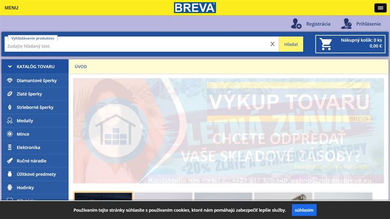 ba_node_1782368733 Breva