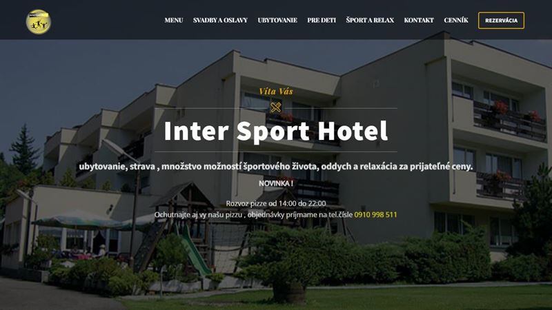 ba_node_1788280865 Inter Sport Hotel