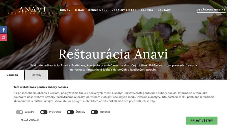 Anavi