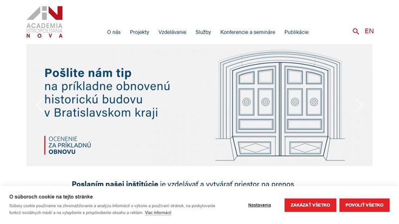 Knižnica Sira Karla Poppera