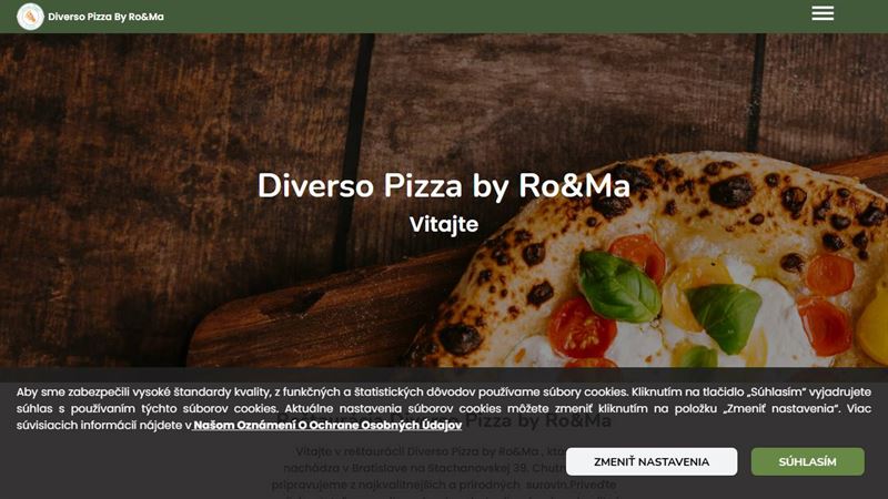 ba_node_1863655087 Diverso
