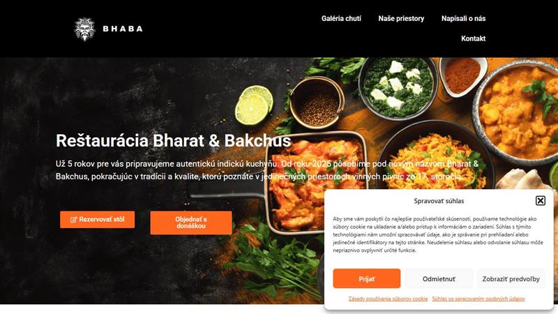 ba_node_1911270329 Bharat & Bakchus