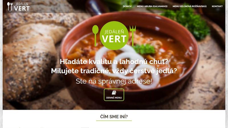 ba_node_1939357721 Vert