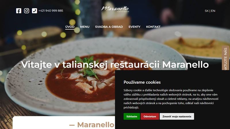 ba_node_1941778768 Maranello ristorante