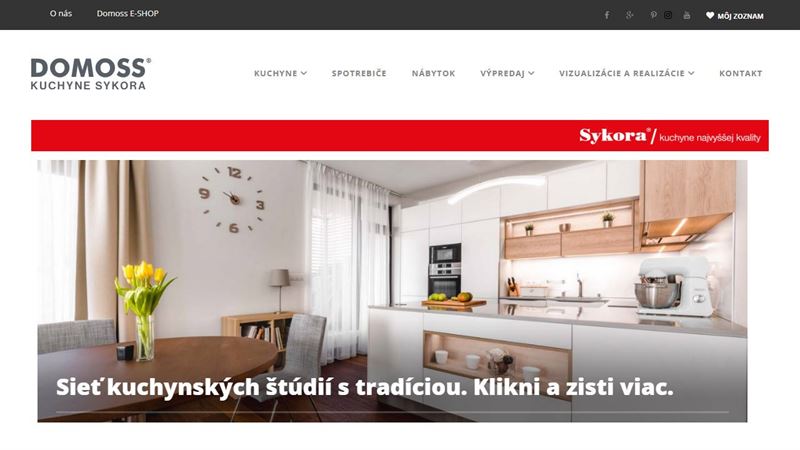 ba_node_1949657711 Kuchynské štúdio DOMOSS