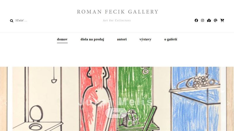ba_node_1958716667 Roman Fecik Gallery