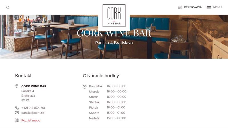 ba_node_1961404871 CORK WINE BAR