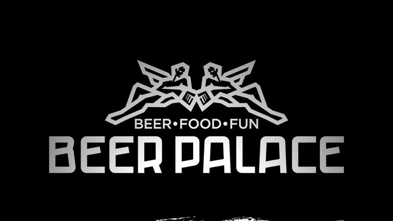 Beer Palace