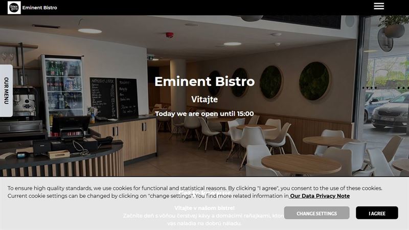 ba_node_1966368726 EMINENT bistro