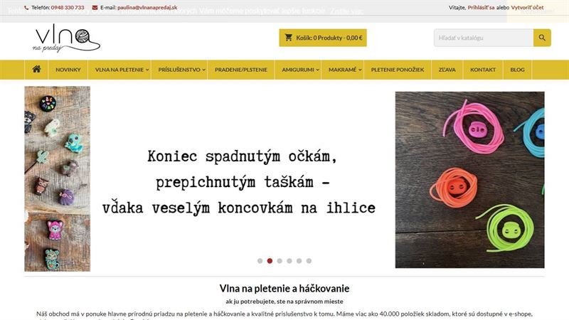 ba_node_1970366708 Vlna na predaj