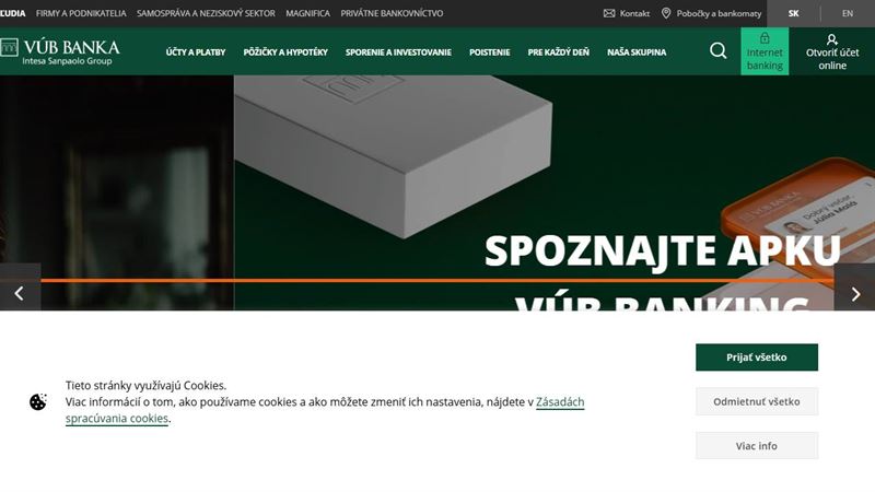 ba_node_1972060197 Všeobecná úverová banka