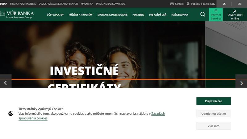 ba_node_1990697348 Všeobecná úverová banka